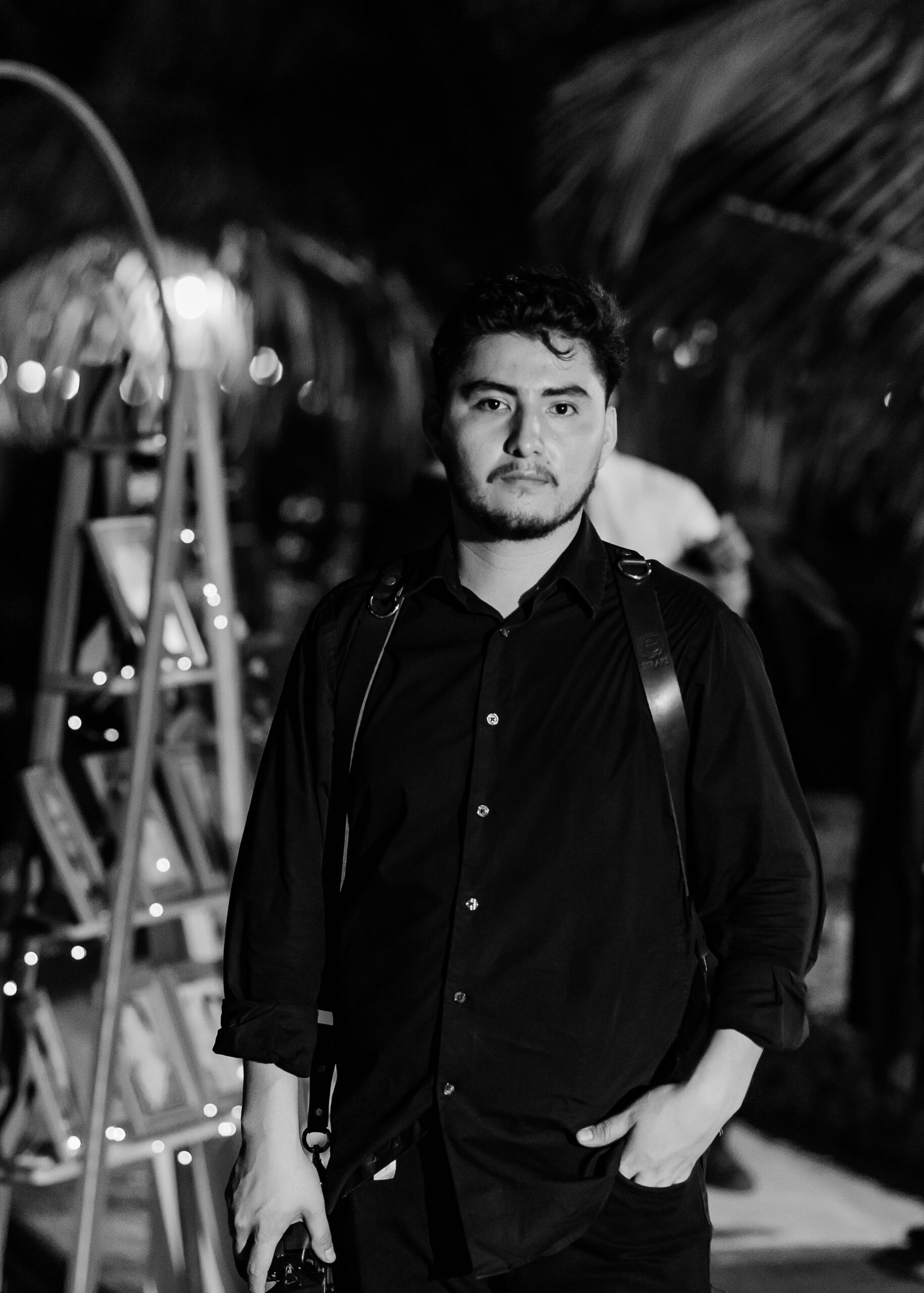 BRAYAN SANDOVAL-3 BRAYAN SANDOVAL-3